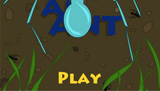 An Ant
