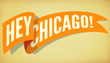 Hey Chicago