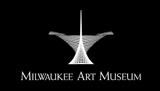 Milwaukee Art Museum